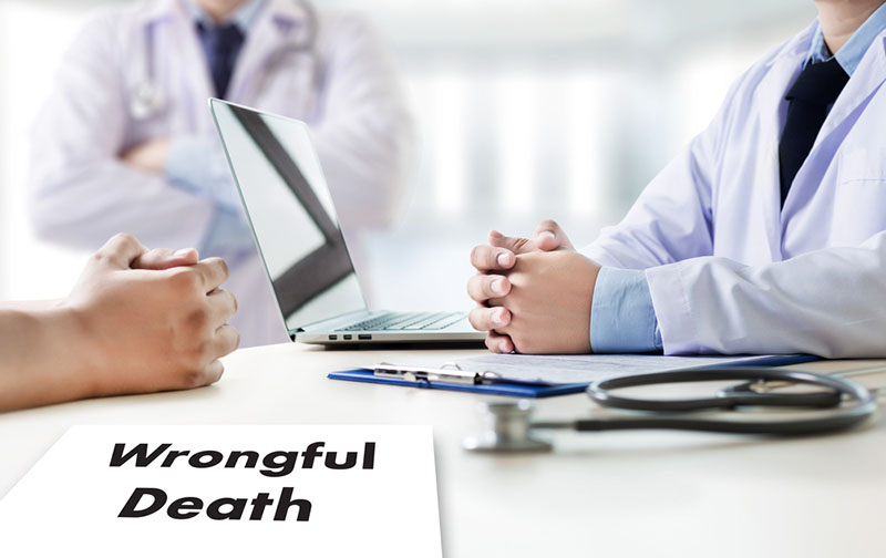 Best California Injury Law Firm
