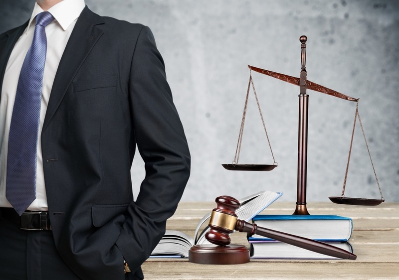 Accident Attorney in Los Angeles Who Fights For You