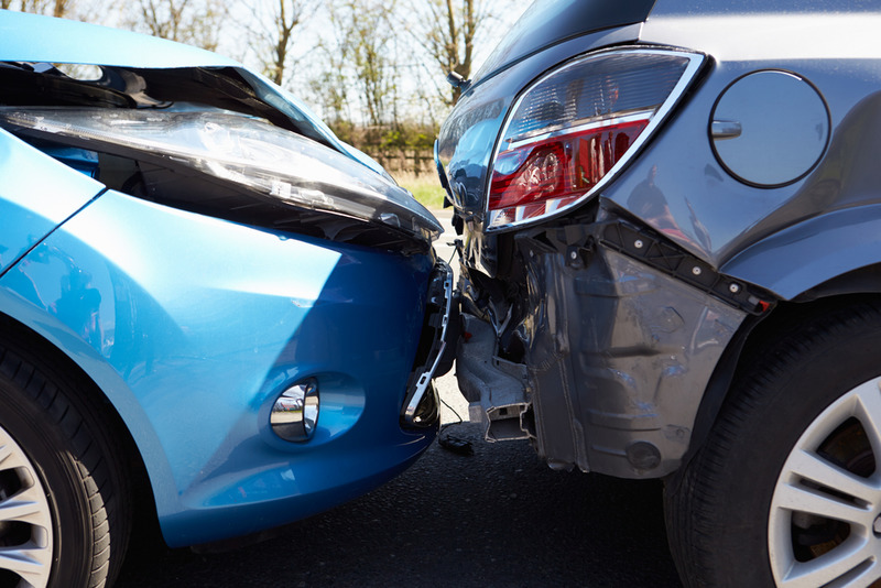 Best Auto Accident Attorney Los Angeles Input (1)