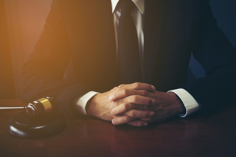 Best Wrongful Death Attorney in Los Angeles Advice1