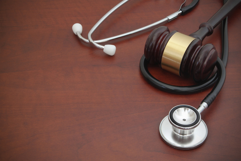 Top Los Angeles Personal Injury Lawyer