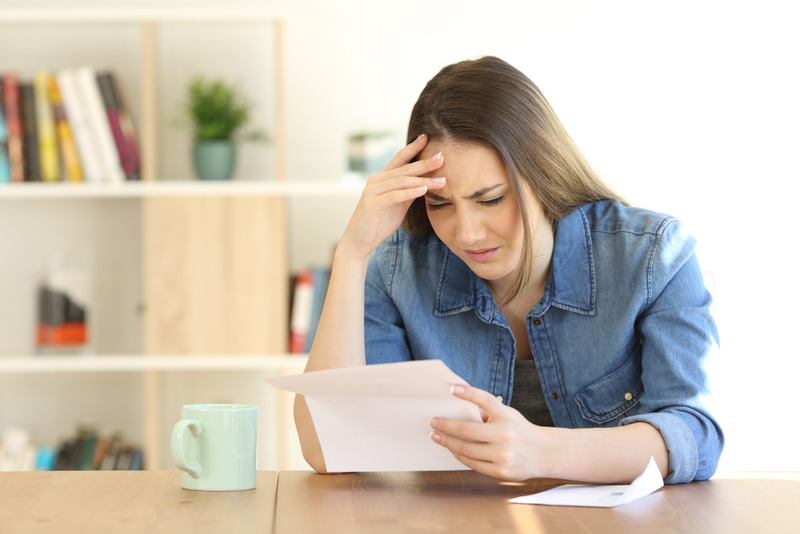 Los Angeles Personal Injury Attorney Secrets1