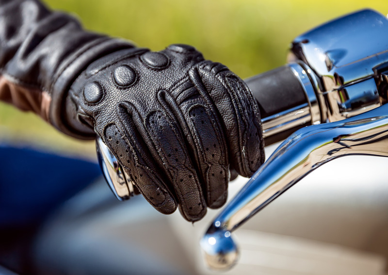 Motorcycle Accident Attorney in Los Angeles Resources