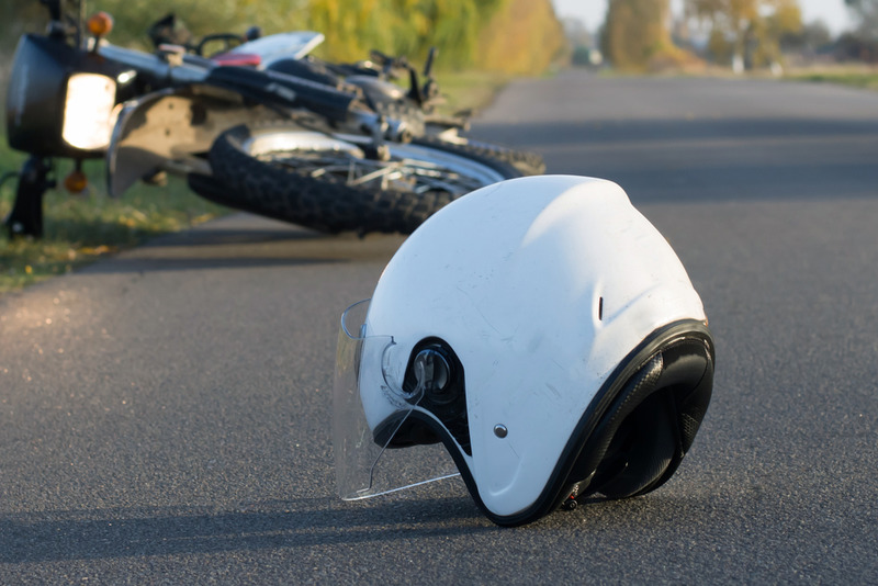 Our Los Angeles Motorcycle Accident Attorneys1