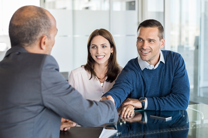 Injury Attorneys in Los Angeles Tips1