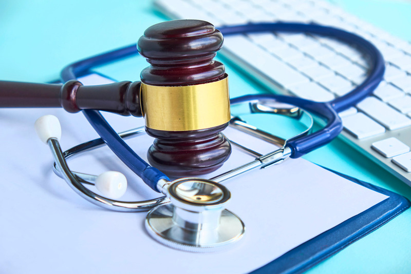 Los Angeles Injury Attorneys for You