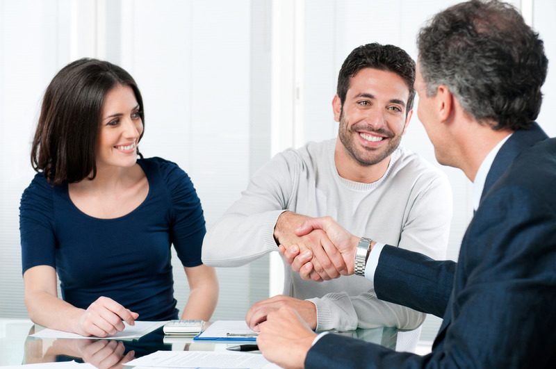 Personal Injury Lawyer in LA Advice1