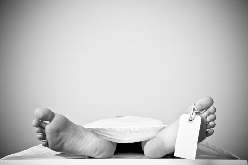 Wrongful Death Lawyer in Los Angeles for You