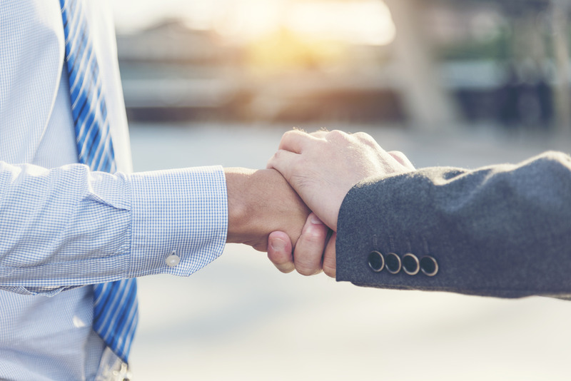 Job of a Wrongful Death Attorney