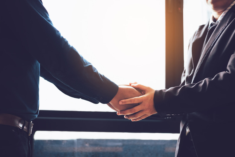 Right Wrongful Death Lawyer