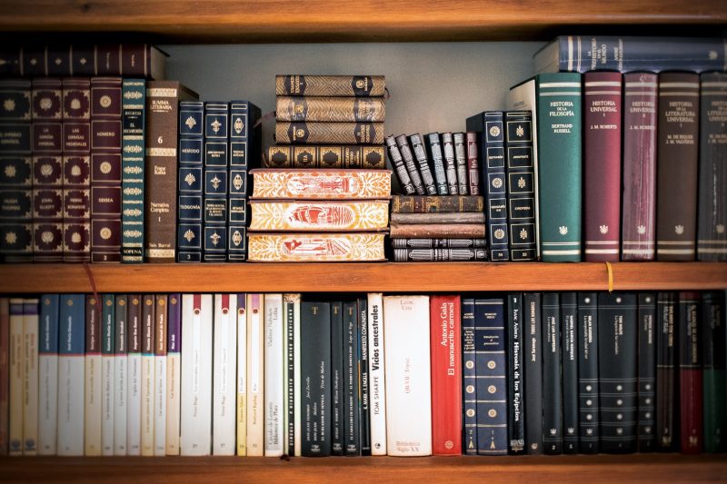 LA personal injury attorney