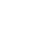 bus and metro acctident lawyer in los angeles icon
