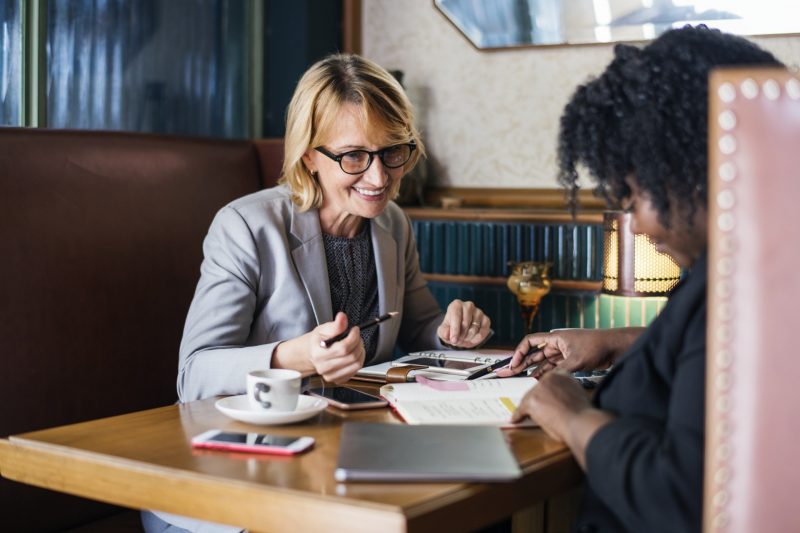 a personal injury lawyer in glendale
