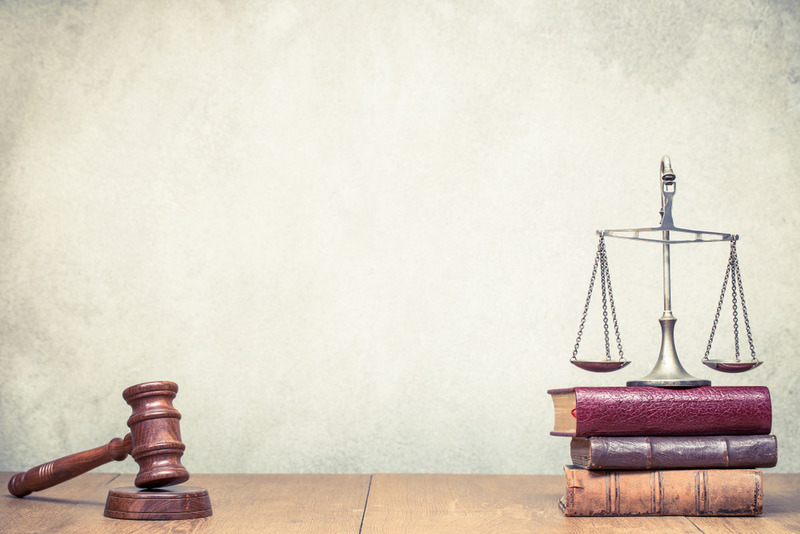 wrongful death attorney Los Angeles