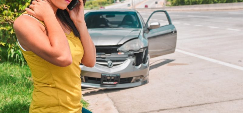california injury lawyer
