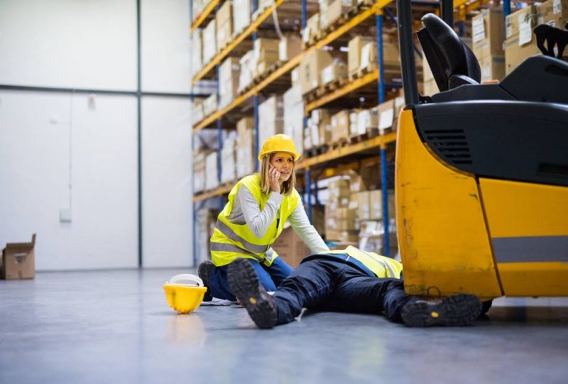 personal injury attorney in los angeles