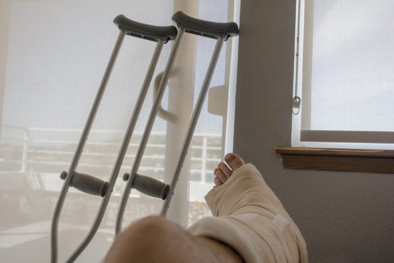 personal injury attorneys in los angeles