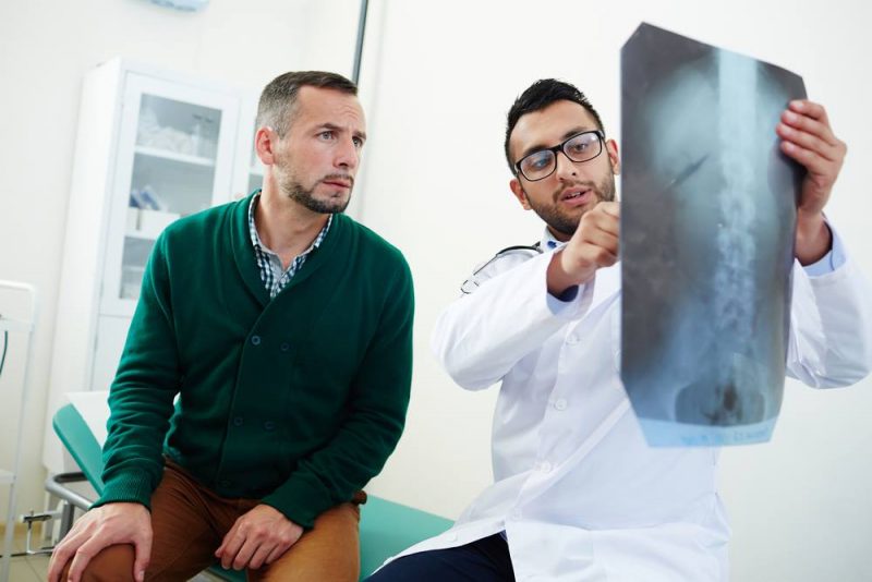 spinal cord injury lawyers in la
