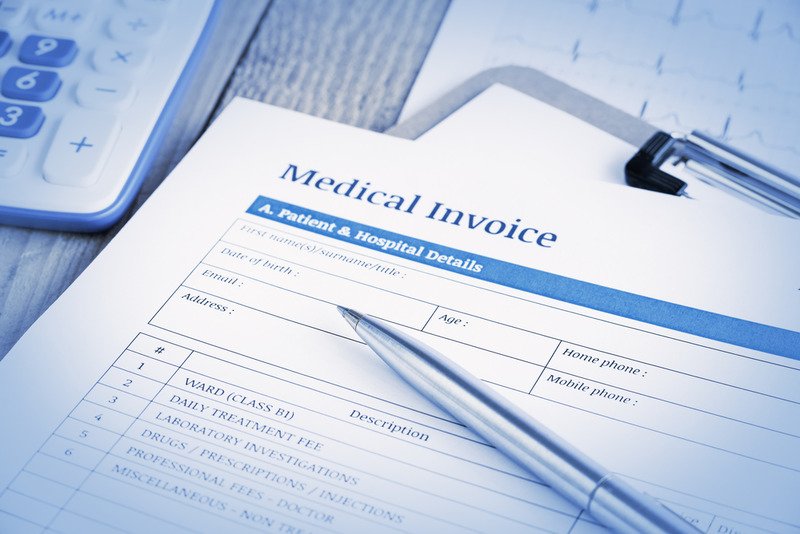 glendale personal injury attorney