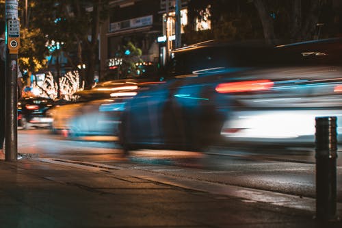 personal injury attorney in la
