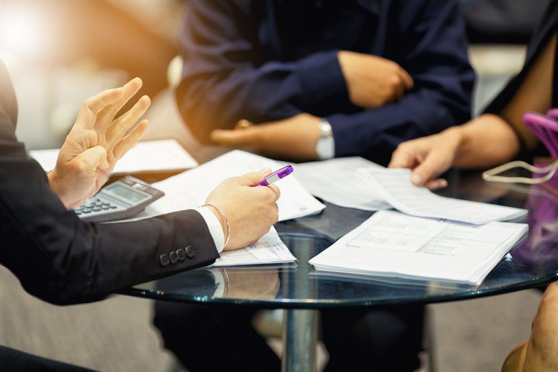 los angeles accident attorney