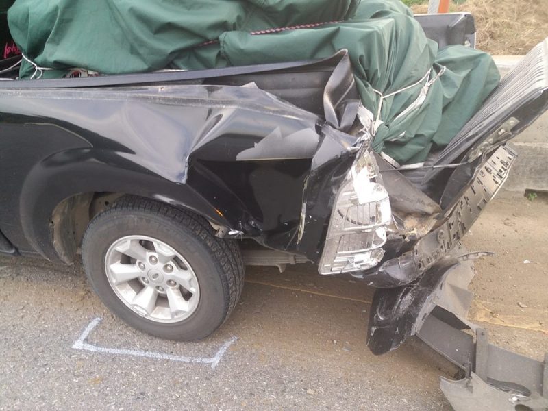 los angeles injury lawyer