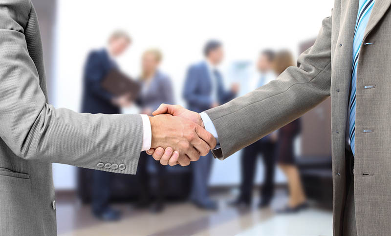 a personal injury attorney in los angeles