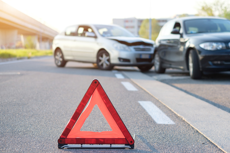 glendale auto accident lawyer
