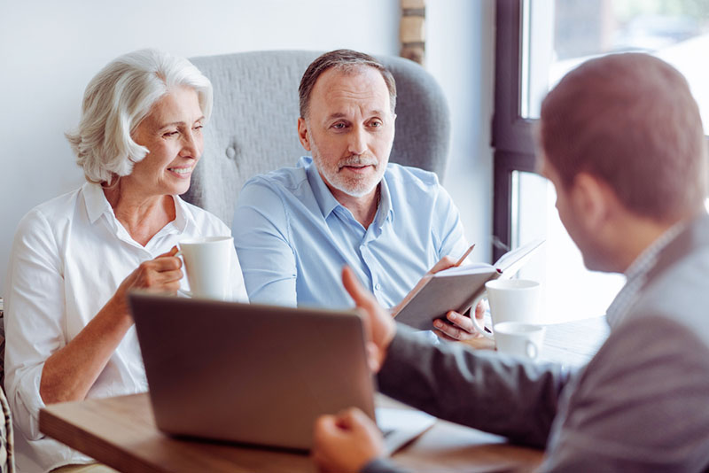 glendale injury lawyer