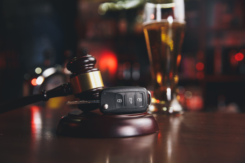 uber accident attorney near me