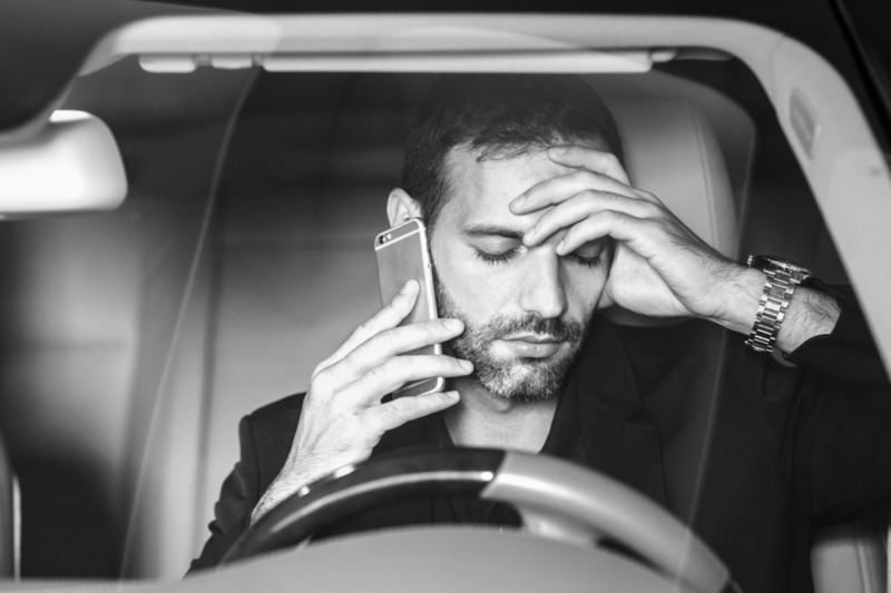 uber accident lawyer near me