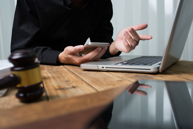 Best Los Angeles Injury Attorney | Personal Injury Law