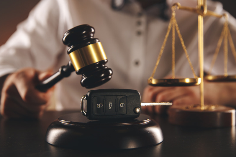 uber accident lawyer