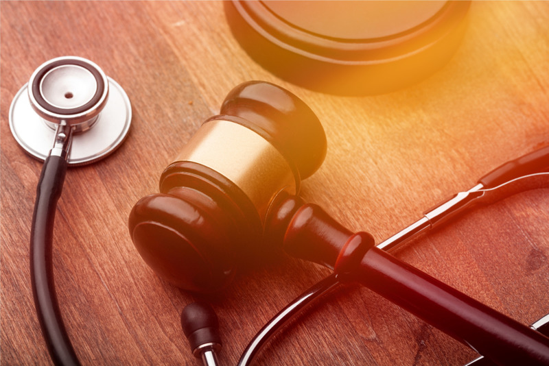 top los angeles injury attorney