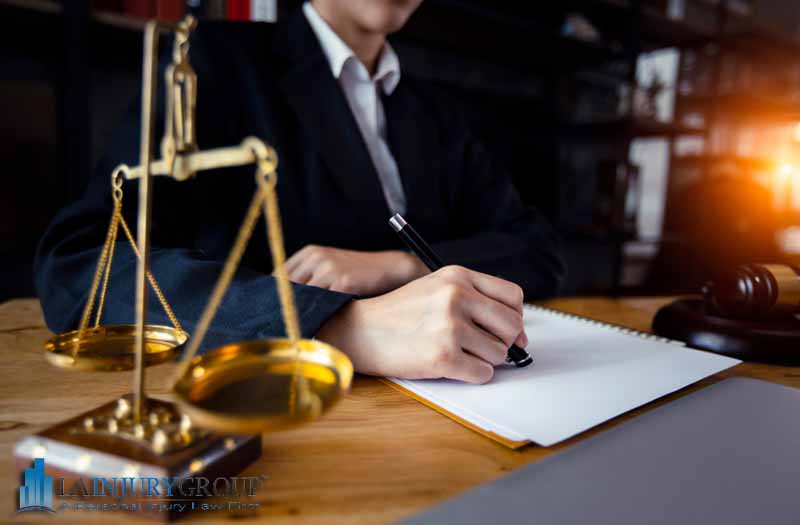 la psychiatric injury lawyer