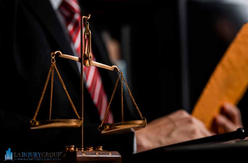 top injury lawyer near me