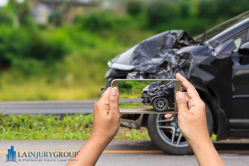 Best Car Accident Attorney Near Me Where Can I Find the Best